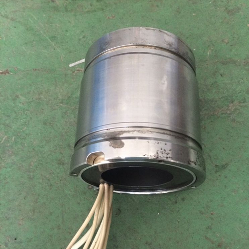 合肥電機(jī)維修后應(yīng)該注意什么？